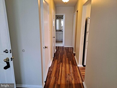 2 Florence Tollgate Place, Florence, NJ 08518 - photo 6