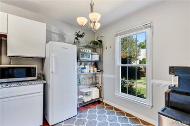 4927 Cavan Green Ct, Henrico, VA 23228 - photo 7