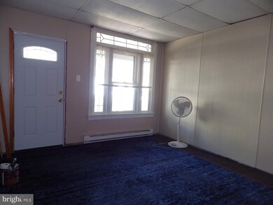 1310 Walnut St, Ashland, PA 17921 - photo 5