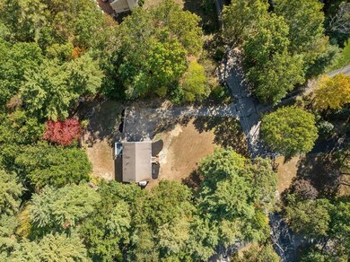 16 Captain Danforth Ln, Amherst, NH 03031 - photo 4