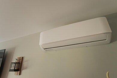 365 Hubbard Rd, Berwick, ME 03901 - photo 7