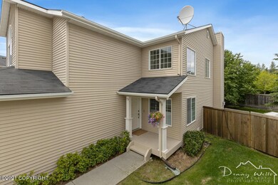 Exterior Front-20210707-2740
