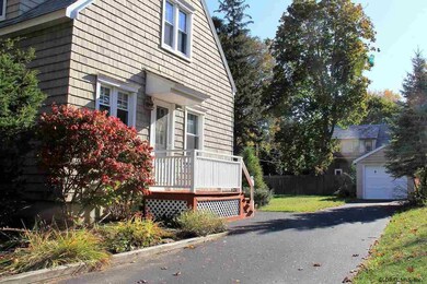 41 Danker Ave, Albany, NY 12206 - photo 2