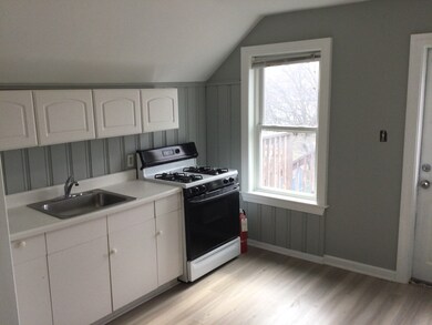 59 Walnut St unit 3, Boston, MA 02122 - photo 4