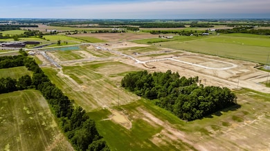 1655 Day Break Loop unit 85-A, Marysville, OH 43040 - photo 7