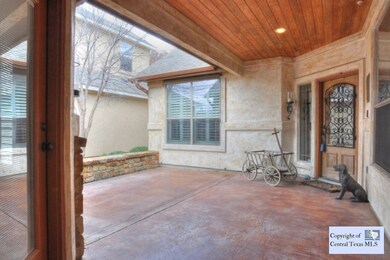 1633 Mikula Place, New Braunfels, TX 78130 - photo 3
