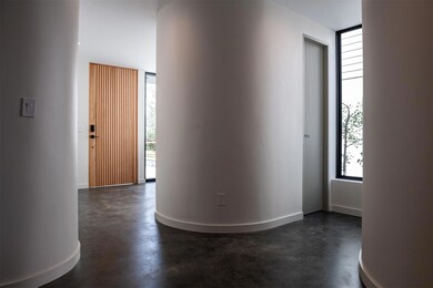 6119 Goliad Ave, Dallas, TX 75214 - photo 4