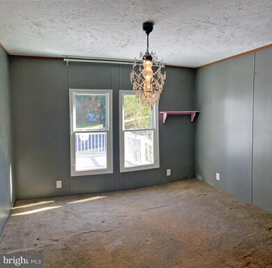 36261 Rolling Ln unit 118, Rehoboth Beach, DE 19971 - photo 7