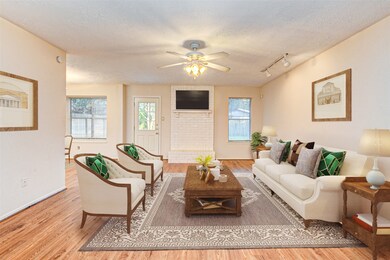 4530 Chestergate Dr, Spring, TX 77373 - photo 6