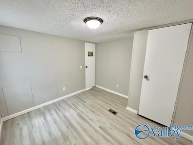 576 W Point Rd, Somerville, AL 35670 - photo 6