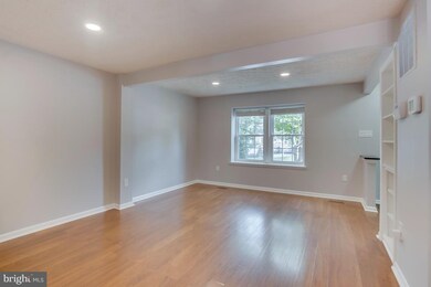19154 Partridge Wood Dr, Germantown, MD 20874 - photo 4