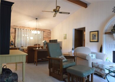 1 Watchet Ln, Bella Vista, AR 72715 - photo 6