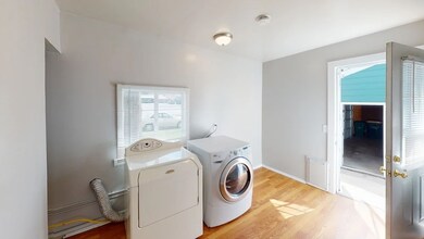 169 E Washington St, Oswego, IL 60543 - photo 5