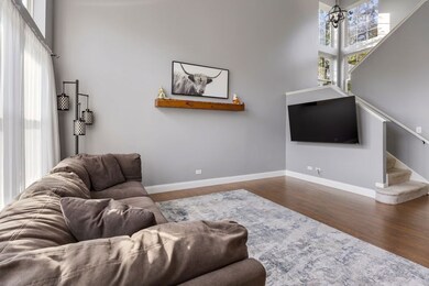 897 N Camden Ln, South Elgin, IL 60177 - photo 3