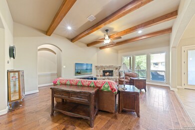 25623 Wentink Ave, San Antonio, TX 78261 - photo 7