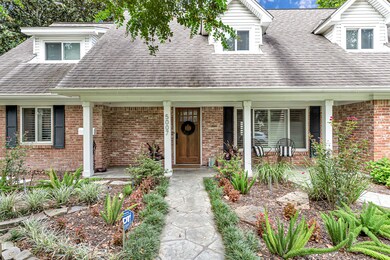 5007 Treebark Ln, Houston, TX 77018 - photo 5