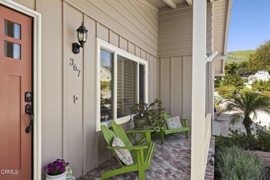 7-web-or-mls-UpmarketMedia-367Mer-21