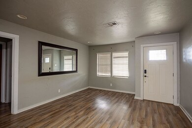 2217 2nd St, Port Neches, TX 77651 - photo 3