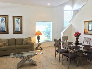 939 Andalusia Loop, Davenport, FL 33837 - photo 7