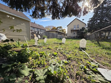 3658 E Holmes Ave unit 58A, Cudahy, WI 53110 - photo 3