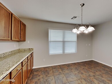 3_pc_vpu7k5A0Kv_FEjpI5tPjv_layout_1