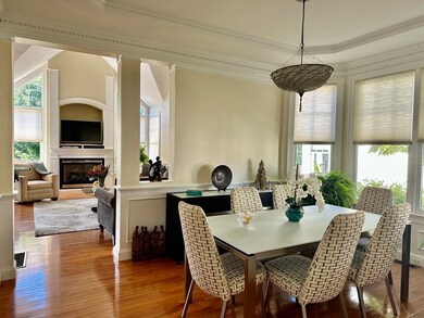 49 Carriage Hill Cir unit 49, Southborough, MA 01772 - photo 3