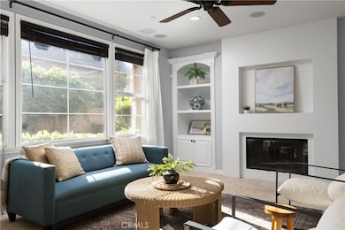 7 Waltham Rd, Ladera Ranch, CA 92694 - photo 7