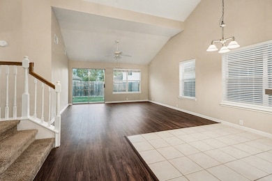 651 Cypresswood Trace, Spring, TX 77373 - photo 6