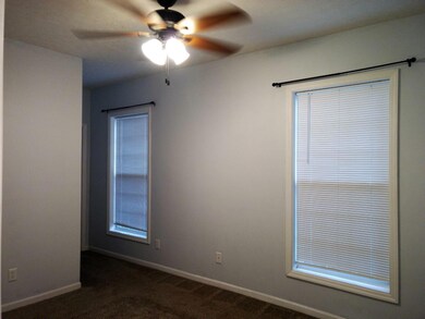 105 N Broadway St, Blanchester, OH 45107 - photo 6