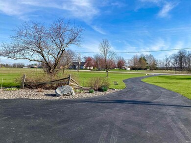 4029 E State Road 124, Bluffton, IN 46714 - photo 4