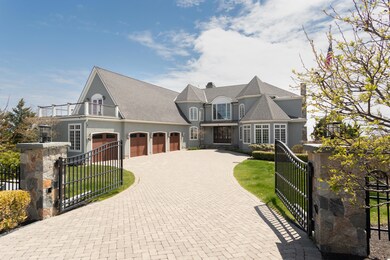 181 Nubble Rd, York