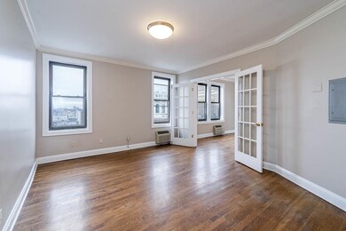 151 Sip Ave unit 33, Jersey City, NJ 07306 - photo 7