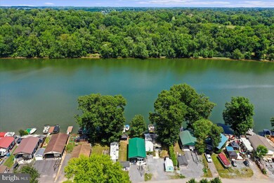 1-27 Boo Blvd, Falling Waters, WV 25419 - photo 5