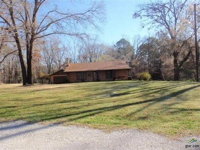 16249 Red Oak Rd, Tyler, TX 75707 - photo 5