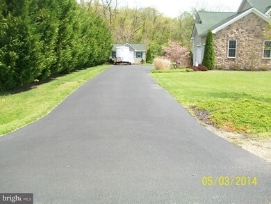 32068 Griffith Dr, Galena, MD 21635 - photo 3