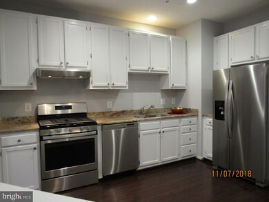 6208 Gothic Ln, Bowie, MD 20720 - photo 7