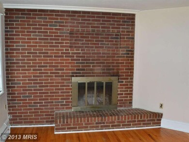 314 Cedar Ln, Annapolis, MD 21403 - photo 4