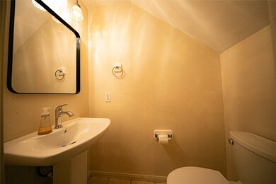 2911 Quail Hawk Dr, Houston, TX 77014 - photo 6