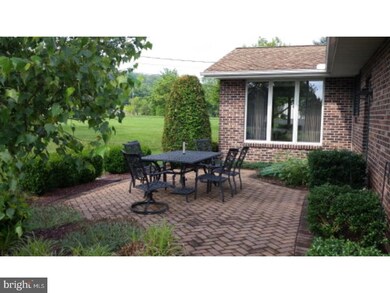 3 Medical Crossing Rd, Tamaqua, PA 18252 - photo 3