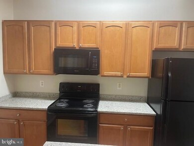 3902 Penderview Dr unit 1402, Fairfax, VA 22033 - photo 4