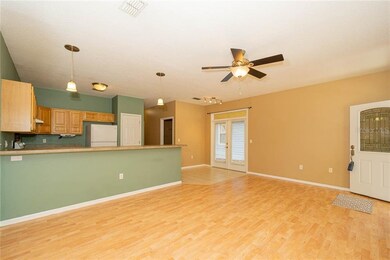 6208 Moorefield Ln, Zephyrhills, FL 33542 - photo 5