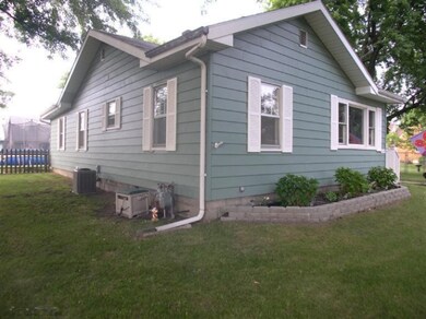 Additional Photo