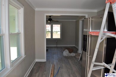 9002 Huggins Lake Ct, Nichols, SC 29581 - photo 6