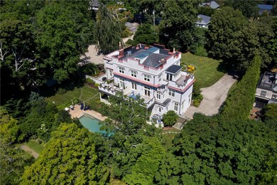 97 Old Beach Rd unit B, Newport, RI 02840 - photo 2