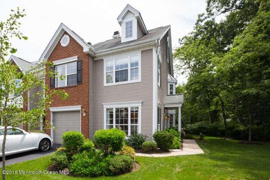 22 Daniele Dr Ocean Township-small-002-3