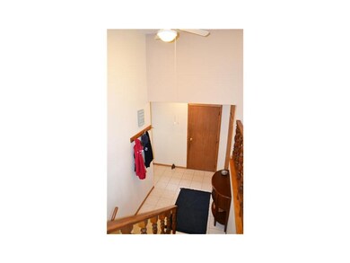 Foyer.