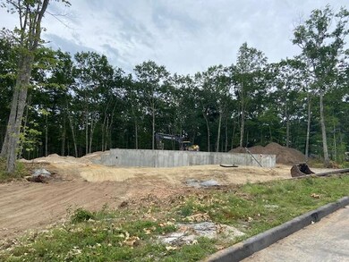 27 Juniper St, Old Orchard Beach, ME 04064 - photo 5