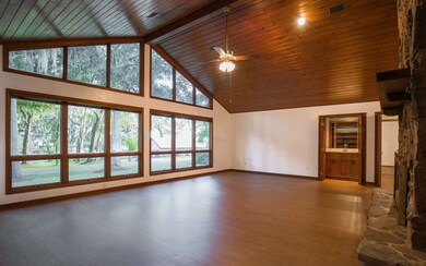 165 NW Harris Loop, Lake City, FL 32055 - photo 4