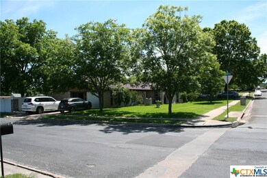 901 Virginia Ave, Copperas Cove, TX 76522 - photo 4