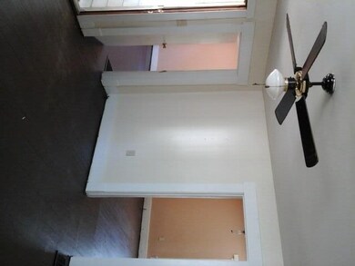 1100 W 4th St, Anderson, IN 46016 - photo 4